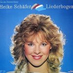 Liederbogen - Heike Schfer