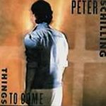 Things To Come - Peter Schilling