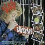 Crackers - Christmas Party Album - Slade