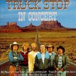 In Concert - Truck Stop
