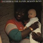 Zucchero + the Randy Jackson Band - Zucchero + the Randy Jackson Band