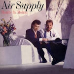 Hearts In Motion - Air Supply