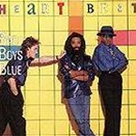 Heartbeat - Bad Boys Blue
