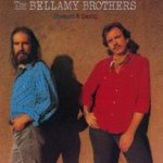 Howard And David - Bellamy Brothers