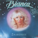 Zaubersee - Bianca