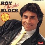 Herzblut - Roy Black