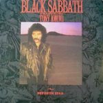Seventh Star - Black Sabbath feat. Tony Iommi