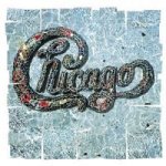 Chicago 18 - Chicago