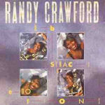 Abstract Emotions - Randy Crawford