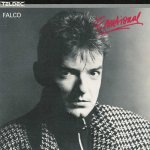 Emotional - Falco