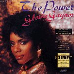 The Power - Gloria Gaynor