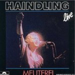 Meuterei - Haindling
