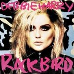 Rockbird - Debbie Harry