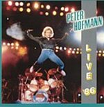 Peter Hofmann Live 