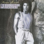 Precious Moments - Jermaine Jackson