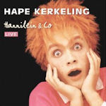 Hannilein und Co. - Hape Kerkeling