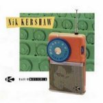 Radio Musicola - Nik Kershaw