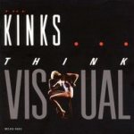 Think Visual - Kinks
