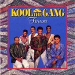 Forever - Kool And The Gang