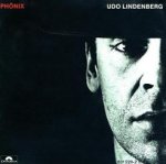 Phnix - Udo Lindenberg