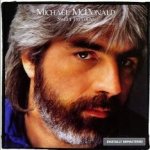 Sweet Freedom - The Best Of Michael McDonald - Michael McDonald