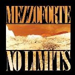 No Limits - Mezzoforte