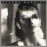 Profumo - Gianna Nannini
