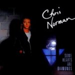 Some Hearts Are Diamonds - Chris Norman