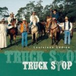 Louisiana Ladies - Truck Stop