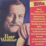 Hits - Roger Whittaker