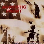 Liberty And Justice For... - Agnostic Front