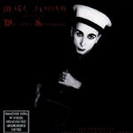 Mother Fist And Her Five Daughters - Marc Almond