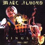 Singles 1984 - 1987 - Marc Almond