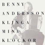 Klinga mina klockor - Benny Andersson
