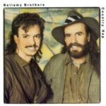 Country Rap - Bellamy Brothers