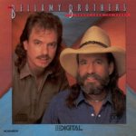 Crazy From The Heart - Bellamy Brothers