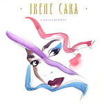 Carasmatic - Irene Cara