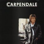 Carpendale - Howard Carpendale