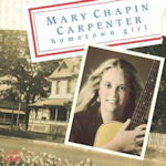 Hometown Girl - Mary Chapin Carpenter