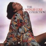 The Natalie Cole Collection - Natalie Cole