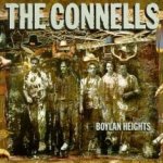 Boylan Heights - Connells