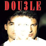 Dou3Le - Double