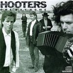 One Way Home - Hooters