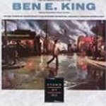 Stand By Me - The Ultimate Collection - Ben E. King