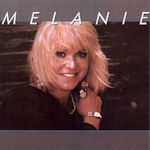 Melanie (1987) - Melanie
