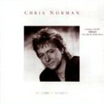 Different Shades - Chris Norman