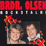 Rockstalgi - Olsen Brothers