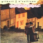 Frobisher Drive - Gilbert O