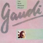 Gaudi - Alan Parsons Project
