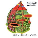 Happy? - Public Image Ltd.